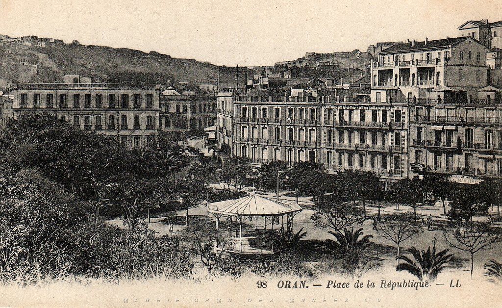 62 place de la Reublique.JPG